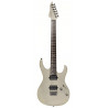 MOOER MMT100 (Iron Grey)