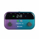 MOOER Prime M1
