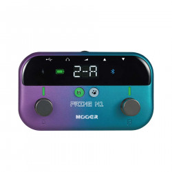 MOOER Prime M1