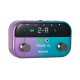 MOOER Prime M1