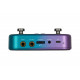 MOOER Prime M1