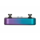 MOOER Prime M1