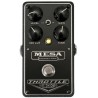 Mesa Boogie Throttle Box