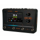 MOOER GS1000 Li