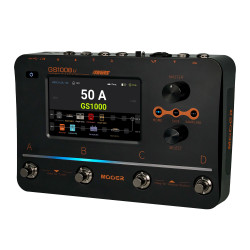 MOOER GS1000 Li