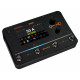 MOOER GS1000 Li