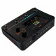 MOOER GS1000 Li