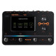 MOOER GS1000 Li