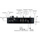 MOOER GS1000 Li
