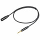 PROEL CHL230LU1