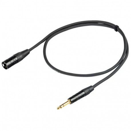 PROEL CHL230LU1