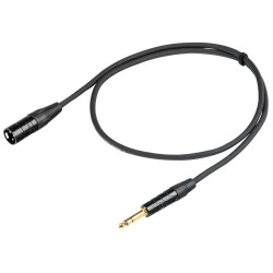 PROEL CHL230LU3