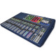 Soundcraft Si Expression 2
