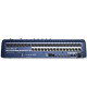 Soundcraft Si Expression 2