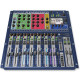 Soundcraft Si Expression 1