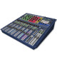 Soundcraft Si Expression 1