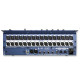 Soundcraft Si Expression 1