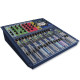 Soundcraft Si Expression 1