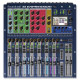 Soundcraft Si Expression 1