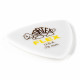 Dunlop 456P.73 Tortex Flex Triangle .73 mm (6 шт.)