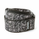 Dunlop D67-20 2" Jacquard Catacomb