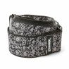 Dunlop D67-20 2" Jacquard Catacomb