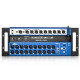 Soundcraft Ui24R