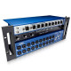 Soundcraft Ui24R