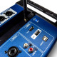 Soundcraft Ui24R