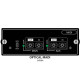 Soundcraft Optical MADI I/O (A520.001000SP)