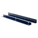 Soundcraft Rackmount Kit Spirit FX8 (RW5569)