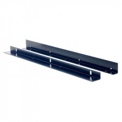 Soundcraft Rackmount Kit Spirit FX8 (RW5569)