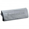 Soundcraft Dust Cover Live8 32ch (TZ2408)