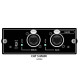 Soundcraft Soundcraft Optical MADI I/O Cat5 (A520.005000SP)