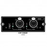 Soundcraft Soundcraft Optical MADI I/O Cat5 (A520.005000SP)