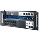Soundcraft Ui16