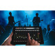 Soundcraft Ui16