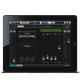 Soundcraft Ui16