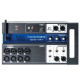 Soundcraft Ui12