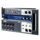 Soundcraft Ui12