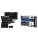 Soundcraft Ui12
