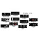 Soundcraft Multi Digital Card (5024024.V)