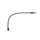 Soundcraft Gooseneck Lamp C12V XLR (JB0159)