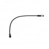 Soundcraft Gooseneck Lamp C12V XLR (JB0159)