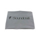 Soundcraft Dust Cover GB8 40ch (TZ2465)