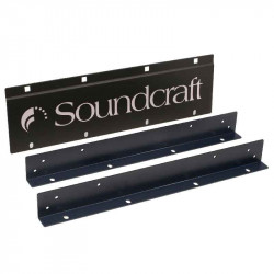 Soundcraft Rackmount Kit MFXi8 (RW5765)