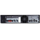 Crown XTi4002