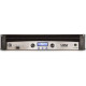 Crown IT5000HD (Crown I-Tech 5000HD)