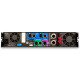 Crown IT5000HD (Crown I-Tech 5000HD)