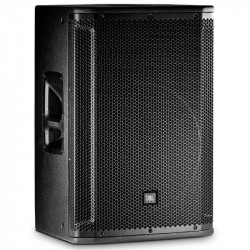 JBL SRX815P